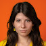 8B1gXbg4PJA-channel-avatar-Carolina Rizzotto