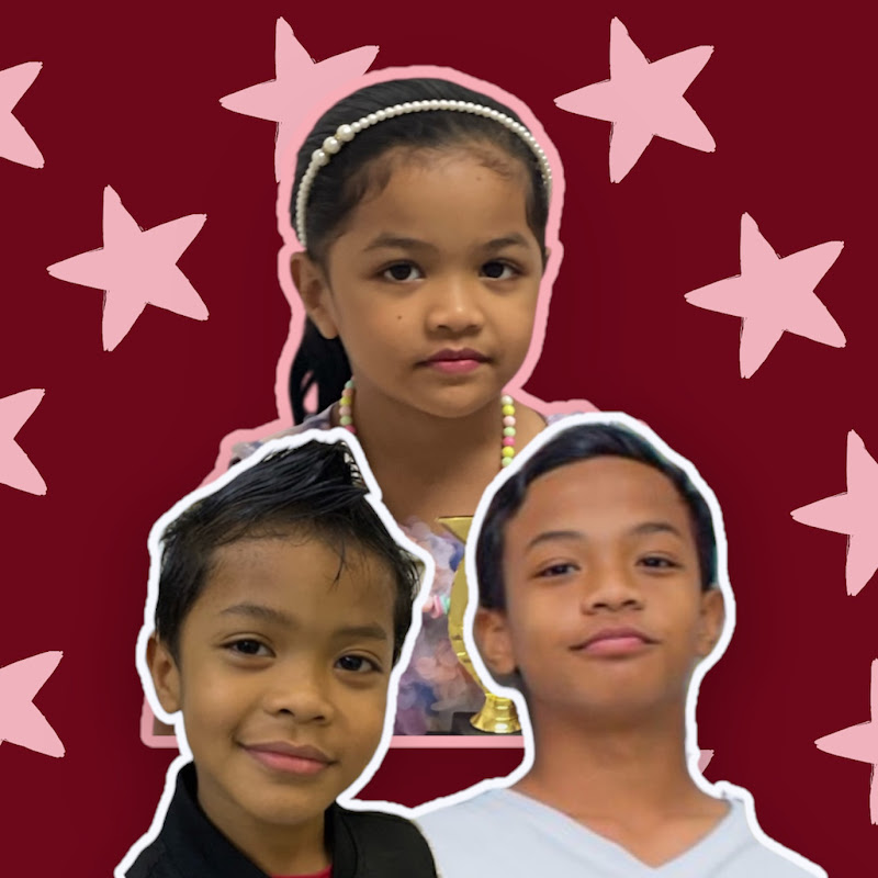 Mike Rafael Channel