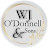 WJ O'Donnell & Sons Funeral Directors