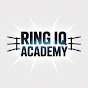 Ring IQ Academy logo