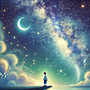 宇宙の法則チャンネル