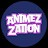 AnimezZation