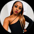 MSzGJXKJdbE-channel-avatar-Ebony The Great