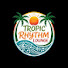 c7u-yh1gEmM-channel-avatar-Tropic Rhythm Lounge