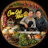KRTMoFosJVE-channel-avatar-Cơm Quê Nhà