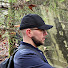 6t270vzpr_U-channel-avatar-Teodor Stoica