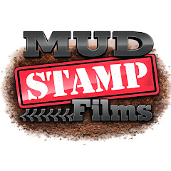 Mud Stamp Films