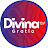 DIVINA GRATIA TV