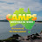 Camps Australia Wide