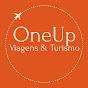 OneUp Viagens