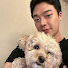 jpR7lkV3k4g-channel-avatar-후천적왼손잡이