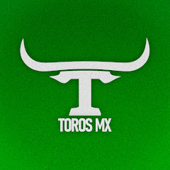 Toros MX