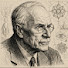 k-SpvmLwtS0-channel-avatar-Carl Jung Interiore