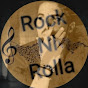 Rock NL Rolla