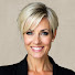Z8jSiCWjvoU-channel-avatar-Rock Your Fashion