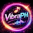 9rqskE66gbQ-channel-avatar-VibraPH ⭐