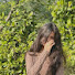 w8hIcW7HH8E-channel-avatar-Khushi 