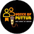 MiJ1EWAPaAc-channel-avatar-Voice Of Puttur