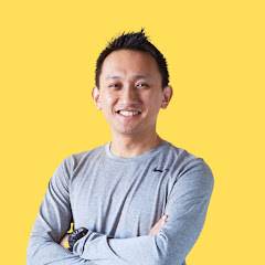 Thumbnail of related channel