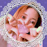 TdT4m_sS8kk-channel-avatar-HISACA ORACLE
