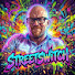 s5wuHLGc9tw-channel-avatar-streetswitch photography 