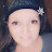 @gailatkinson3645