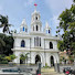 UILsIKZw1VU-channel-avatar-CSI RAMAVARMAPURAM CHURCH