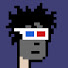 5HQYwV4Hi8k-channel-avatar-Metal Face