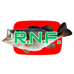RightNow Fishing