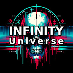 Infinity Universe