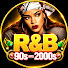 3ene__L0KQM-channel-avatar-90's R&B SOUL