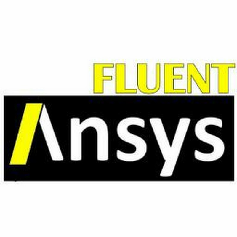Learn Fluent