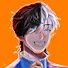 DzwuPB2mOYI-channel-avatar-SoLo
