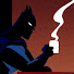 mt01kfJdnqg-channel-avatar-Gotham Night Jazz