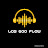 @Los600flow