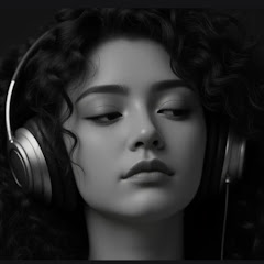 Chill Radio