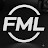 Avatar de @footballmarkinglab