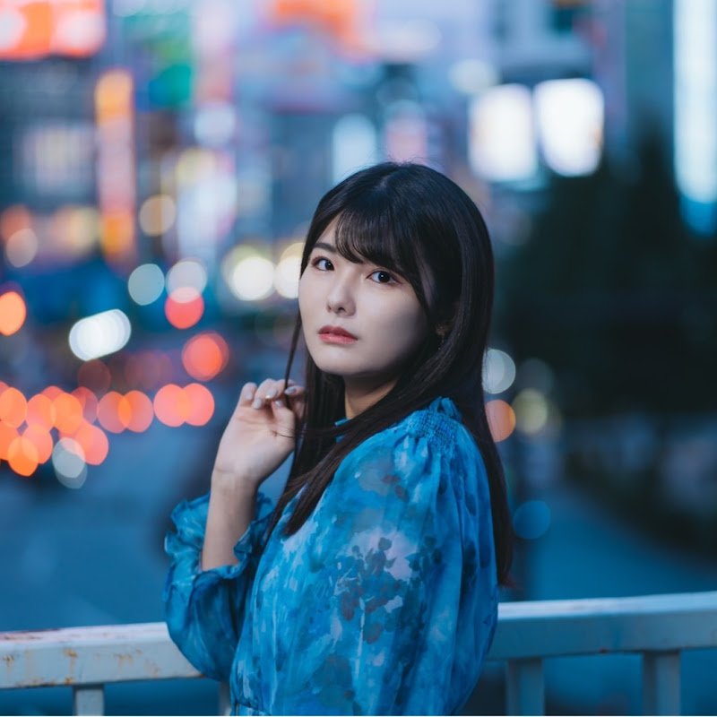 野田真理愛のサムネイル