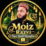 H19WbZZitAA-channel-avatar-Moiz Razvi and 2 more
