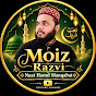 Moiz Razvi