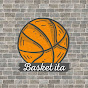 Basket ITA