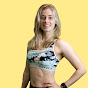 Sharon Schilder Workouts - @SharonSchilderWorkouts YouTube Profile Photo