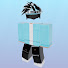 xMKyxD6XNTk-channel-avatar-Sweezy