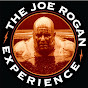 JRE All Day Avatar