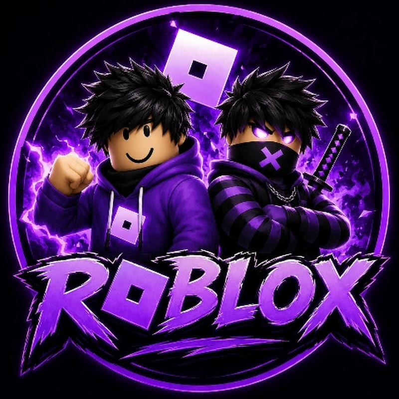 HY RohitBlox