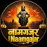 YsdDSjrSR-Y-channel-avatar-NaamGajar - नामगजर