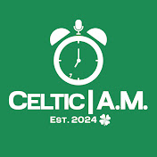 Celtic | A.M.