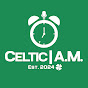 Celtic | A.M.