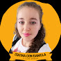 Cocina Con Daniela logo