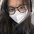 BnWOO63dE3Y-channel-avatar-LIZ